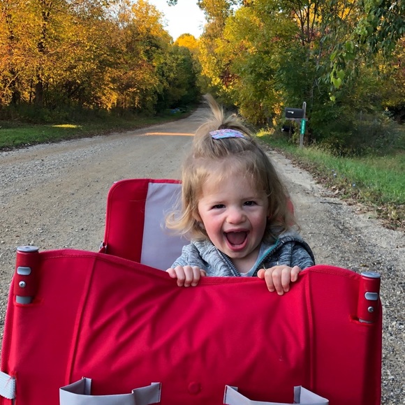 Meet your Posher, Valerie - Picture 8 of 8